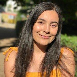 Meet your Posher, Selina